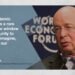 Here It Comes, World Economic Reset