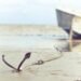 Throwing out the Anchor