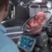 ‘Artificial womb’ which can grow up to 30,000 babies a year?