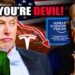 Elon Musk Just EXPOSED Klaus Schwab WEF and George Soros’ Corruption!