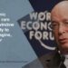 Creepy: Whey are they hiding this about Klaus Schwab  and the WEF