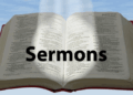 Sermons