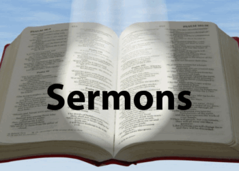 Sermons