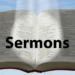 Sermons