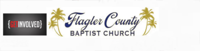 1 Flagler County Baptist Church 1 e1739456008351