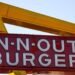 Arizona father speaks out after police fail to make arrests in savage beating of his teenage son outside In-n-Out Burger