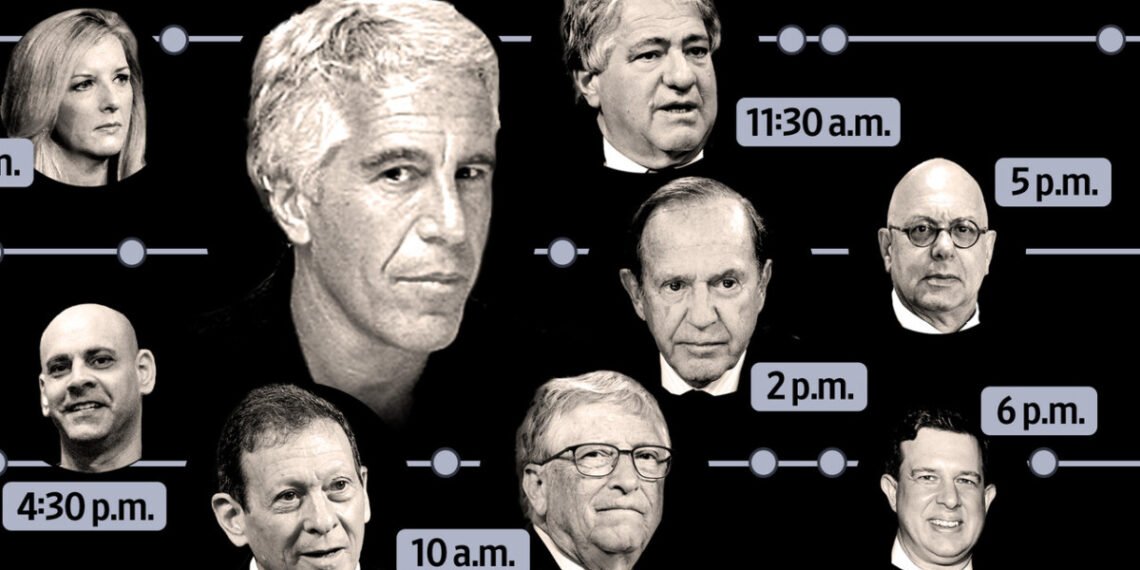 An occult family used intelligence agencies, the FBI, Rothschilds are key! Listen….