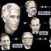 An occult family used intelligence agencies, the FBI, Rothschilds are key! Listen….