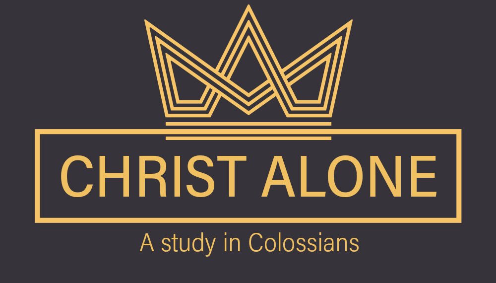 colossians