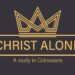 colossians