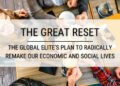 The great reset