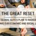 The great reset