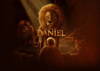 Daniel