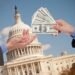 us congress money laundering