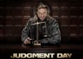 Judgment Day: