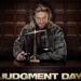 Judgment Day: