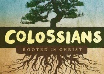 Colossians