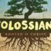 Colossians