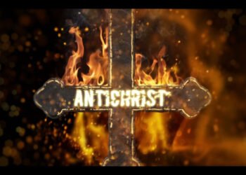 What Antichrist will do in Israel is shocking