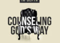 Counseling God’s Way