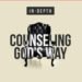 Counseling God’s Way