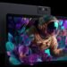 3-D Tablets