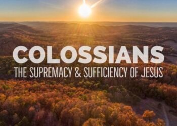 Colossians