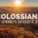 Colossians