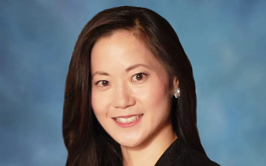 Death of Mitch McConnell’s billionaire sister-in-law Angela Chao is under investigation