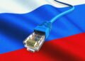 Microsoft will cut ties say Russian companies.