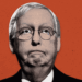 Mitch McConnell- The Man Who Sold America