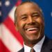 Dr Ben Carson EXPOSES New Threat To Our Country