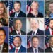 Meet the Republican Heroes Who Stood Up Against the Swamp