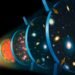 How big is the universe