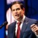 Sen Marco Rubio says he won’t accept 2024