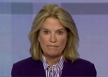 reta Van Susteren SHREDS Biased Trump Judge Merchan For Violating SCOTUS In Jury Instructions "They so desperately want to convict Trump, they are willing to break the law to do so."