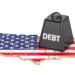 Behind The US Debt Crisis