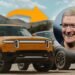 Will Apple Acquire Rivian?