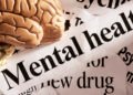 Dispelling Myths About “Mental Illness” 