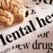 Dispelling Myths About “Mental Illness” 