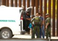 Outrageous! Obama’s Border Patrol Hides Data on Criminal Aliens Allowed Into US