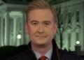 Peter Doocy This story is so damaging