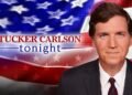 Tucker Carlson WOW, AMAZINGLY Ending All Secrecy!