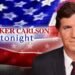 Tucker Carlson WOW, AMAZINGLY Ending All Secrecy!