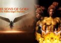 Were the sons of God in Genesis 6 fallen angels