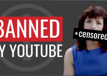 Banned video