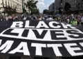 The True Agenda of Black Lives Matter