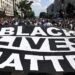 The True Agenda of Black Lives Matter