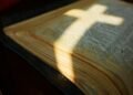 Desiring God's Word