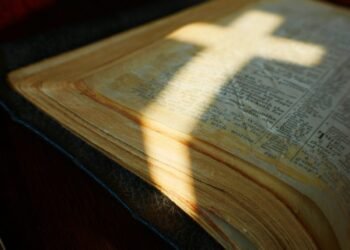 Desiring God's Word